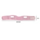 thumbnail image 5 of 1 pieza de correa de barbilla premium para papada y adelgazamiento facial para mujeres y hombres para ayudarlo a verse más joven y saludable, 5 of 8