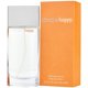 thumbnail image 2 of Perfume Clinique Happy EDP 100 ml Mujer, 2 of 3