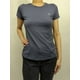 thumbnail image 1 of Polera S Segunda Mano Mujer, 1 of 3
