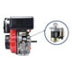 thumbnail image 4 of Motor De Partida 192f 192fa Diesel, 4 of 6