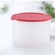 thumbnail image 2 of Envase de Alimentos Tupperware 5 L, 2 of 2