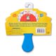 thumbnail image 2 of Accesorio para juegos de cartas Gamewright Little Hands Tarjetero, 2 of 4