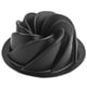 thumbnail image 4 of Molde para hornear O'CREME Mini Swirl antiadherente, paquete de 25, 4 of 6