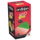 thumbnail image 3 of Pegamento para rompecabezas Anatolian Shiny, 140 ml, multicolor, 2000, 3 of 3