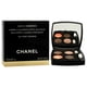 thumbnail image 3 of Sombra de Ojos Cuadrado Multiefecto Les Ombres - Tisse Vendome de Chanel para - Sombra de Ojos, 3 of 4