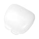 thumbnail image 2 of Caja Porta Chupete y Esterilizador, Blanco, 2 of 3