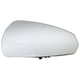 thumbnail image 1 of Vista Trasera Espejo De Cristal Duradero 8V0857535F Fits Resistentes Para Audi S3 2015-2020 Derecho, 1 of 5