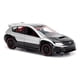 thumbnail image 2 of Vehículo Rápidos Y Furiosos Brians Subaru Wrx Hattch, 2 of 3