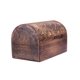 thumbnail image 3 of Joyero STORE INDYA Árbol de la vida hecho a mano de madera, 3 of 5