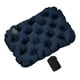 thumbnail image 5 of Cojín Inflable Plegable Para Asiento, Suave Y Cómodo, Ideal Para Playa, Caminatas Y Conciertos., 5 of 5