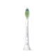 thumbnail image 2 of Repuesto Cabezal Cepillo Sonicare HX6062, 2 of 3