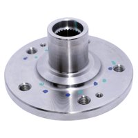 Genérico - Maza Rueda Chery Tiggo 3 1.6 2017 2019