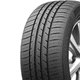 thumbnail image 2 of Neumático 185/60 R15XL 88H S801, 2 of 2