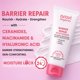 thumbnail image 2 of Hidratante Aravi Organic Reparador Avanzado de Barrera 100 ml, 2 of 7