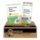 thumbnail image 1 of Paquete De Recarga De Arena Para Gatos Purina Breeze Extra Strength, 1 of 9