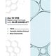 thumbnail image 3 of Esencia Hidratante CENTELLIAN 24 125 ml Todo en Uno, 3 of 7