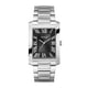 thumbnail image 1 of Reloj Guess GW0896G1 Hombre, 1 of 3