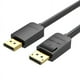 thumbnail image 1 of Cable DP 1.2 HD Vention -2M, 1 of 3
