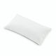 thumbnail image 1 of Almohada Microfibra Premium – Masel, 1 of 3