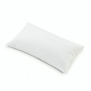 Almohada Microfibra Premium – Masel