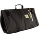 thumbnail image 5 of Mochila con ruedas Cressi High Capacity Luggage 150L, 5 of 8