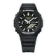 thumbnail image 2 of Reloj Hombre G-SHOCK GA-2100RL-1ADR, 2 of 8
