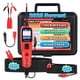 thumbnail image 1 of Probador de circuitos automotrices Autel PowerScan PS100 2.0 12-24 V, 1 of 9