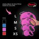 thumbnail image 5 of Correa retráctil para perros FLEXI New Classic Cord para perros X-Small, 5 of 7