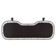 thumbnail image 1 of Cojín De Silla De Ventilación De Cojín De Asiento De Coche Cómodo Para Asiento Trasero De Vehículos, 1 of 5