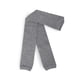 thumbnail image 1 of Panty Unisex Gris Pillin, 1 of 3