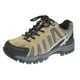 thumbnail image 1 of Zapatilla Outdoor Kaki Vía Franca, 1 of 4
