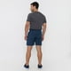 thumbnail image 3 of Short Hombre Deportivo II Navy Corona, 3 of 5
