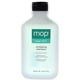 thumbnail image 1 of Champú Revitalizante de Menta Albahaca de MOP para - Champú, 1 of 2