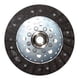 thumbnail image 1 of Kit Embrague Ssangyong Actyon 2.0 2006 2011, 1 of 2