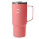 thumbnail image 1 of Taza térmica aislada REDUCE Hot1 700 ml al vacío para bebidas calientes, 1 of 8