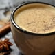 thumbnail image 2 of Aceite aromático Virginia Candle Supply Cinnamon Chai 237 ml, 2 of 9