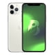 thumbnail image 1 of iPhone 11 Pro Max 256GB - Plata Recondicionado, 1 of 6