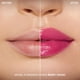 thumbnail image 4 of Brillo Voluminizador de Labios Too Faced Maximum Plump Berry Crush 4 ml, 4 of 9