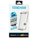 thumbnail image 1 of Protector De Pantalla Black Ice Flex Para Galaxy S20 5G, 1 of 1