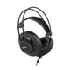 thumbnail image 1 of Auriculares supraaurales dinámicos semiabiertos Superlux HD-672, 1 of 5