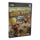 thumbnail image 1 of Juego de PC ACTIVISION Score International: BAJA 1000, 1 of 6