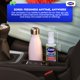 thumbnail image 4 of Eliminador de Olores ZORBX sin Fragancia - Pack de 2 x 59 ml, 4 of 9