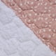 thumbnail image 2 of Quilt Sherpa Est. 2 Plaza Brick, 2 of 4