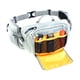 thumbnail image 3 of Banano Hip Pack 3L + Bolsa 1.5L, 3 of 3