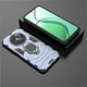 thumbnail image 3 of FOXDOCK Funda Antigolpes para Realme 12 5G – Protección Total con Soporte y Diseño Robusto, 3 of 5