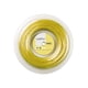 thumbnail image 1 of Rollo De Cuerda Luxilon 4G Rough 1.25 - 200m, 1 of 2
