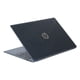thumbnail image 4 of Notebook HP Pavilion 15'' i7 16GB 512SSD Reacondicionado, 4 of 7