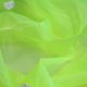 thumbnail image 1 of Namzi Seda Transparente, Tela de Organza con Brillo Tipo Espejo Como el Agua, para Decoración de Fiestas, Fondo de Fotografía, Disfraz de Escenario, 39.37 X 59.06in, Verde Claro B, 1 of 3
