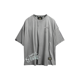 thumbnail image 1 of MDF® Polera BACKSTREET, 1 of 2
