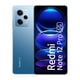 thumbnail image 1 of Redmi Note 12 Pro 5G 8GB+256GB Azul Cielo, 1 of 9